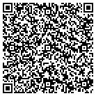 QR code with Thorsteinsson Tryggvi contacts