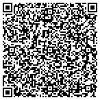 QR code with Tidewater Custom Modular Homes Inc contacts