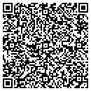 QR code with Timothy S Rivera contacts