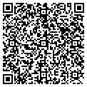 QR code with T N T Enterprises contacts