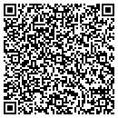 QR code with Towne Developmt contacts