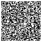 QR code with Trinity Modular Homes contacts