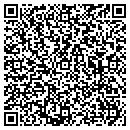 QR code with Trinity Modular Homes contacts