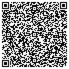 QR code with Motorcheck Analysis contacts