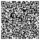QR code with Triple R Homes contacts