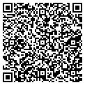 QR code with Tri Spec Resources contacts