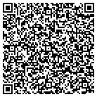 QR code with Tri State Housing Modular Homes contacts