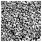 QR code with Tri Tech Modular Homes & Construction, LLC contacts