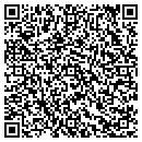 QR code with Trudie's Detailed cleaning contacts