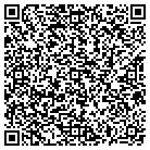 QR code with Turnkey Building Solutions contacts