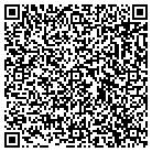 QR code with Turn-Key Modular Homes Inc contacts