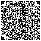 QR code with UEI Custom Homes contacts
