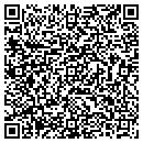 QR code with Gunsmithing & More contacts