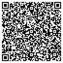 QR code with Union Modular Homes LLC contacts
