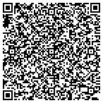QR code with Urban Orchid Designs contacts