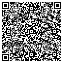 QR code with US Modular Group contacts