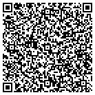 QR code with US Modular Group Inc contacts