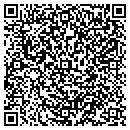 QR code with Valley Modular Offices Inc contacts