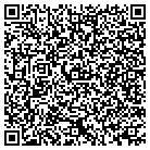 QR code with Sweet Peas Treasures contacts