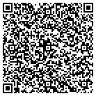 QR code with Vanguard Modular Building contacts