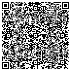 QR code with Vanguard Modular Building Systems contacts