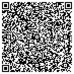 QR code with Vanguard Modular Building Systems LLC contacts