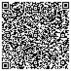 QR code with Vanguard Modular Building Systems, LLC contacts