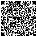 QR code with V-Bar Construction contacts