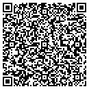 QR code with Viridem Homes contacts