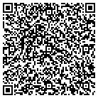 QR code with Westchester Modular Homes Cnst contacts