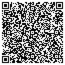 QR code with Winsor Homes LLC contacts