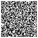 QR code with Work Space Plus contacts