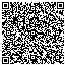 QR code with Caron Custom Builders contacts