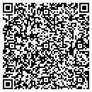 QR code with Chris Title contacts