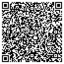 QR code with Claremont Homes contacts