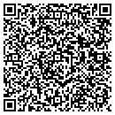 QR code with Clayton Homes contacts