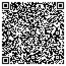 QR code with Clayton Homes contacts
