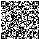QR code with Clayton Homes contacts