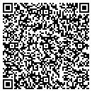 QR code with Clayton Homes contacts
