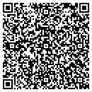 QR code with ARKANSASLAWHELP.COM contacts