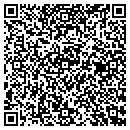 QR code with Cotto M contacts