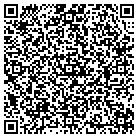 QR code with Crm Modular Homes Inc contacts