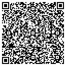 QR code with Crm Modular Homes Inc contacts