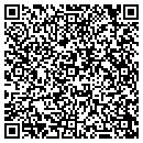 QR code with Custom Housing Center contacts