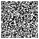 QR code with Custom Modular Direct contacts