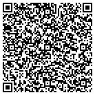 QR code with Custom Modular Industries contacts