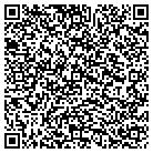 QR code with Custom Modular Industries contacts