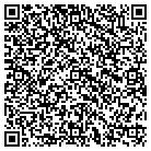 QR code with Dees & Anderson Modular Homes contacts
