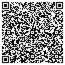 QR code with Design Homes Inc contacts