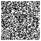 QR code with Edco Modular-Prefrabricated contacts